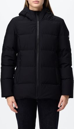 Moose Knuckles Giacca Donna colore Nero