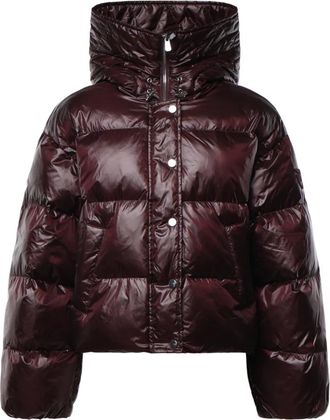 Pinko Pinko, Donna, Giacche, Rosso, M, new