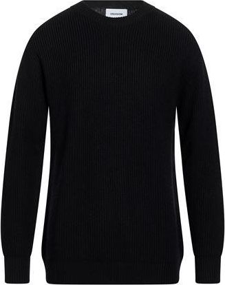 Dressism. MAGLIERIA - Pullover su YOOX.COM
