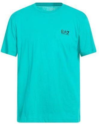 Emporio Armani CAMISETAS Y TOPS - Camisetas en YOOX.COM