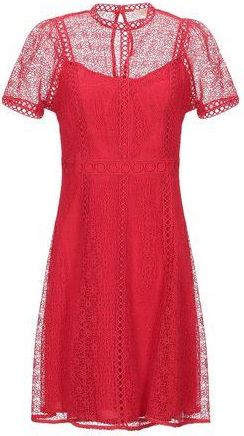 Michael Kors VESTIDOS - Minivestidos en YOOX.COM