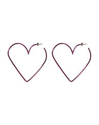 Isabel Marant JEWELLERY and WATCHES - Earrings sur YOOX.COM