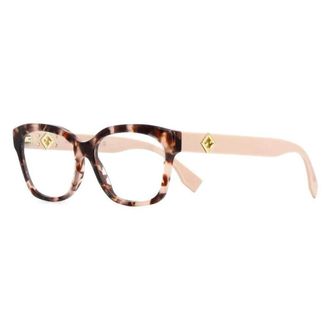 Fendi unisex, Accesorios, Multicolor, Talla: ONE Size