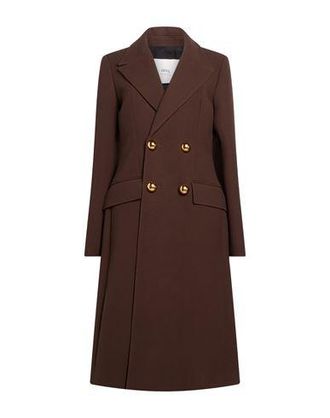 Ami CAPISPALLA - Cappotti su YOOX.COM