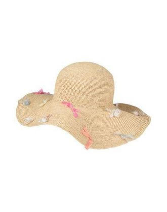 Forte_Forte ACCESSORIES - Hats on YOOX.COM