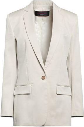Barbara Bui COMPLETI E COORDINATI - Blazers su YOOX.COM