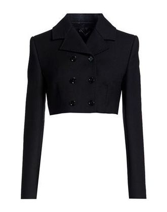 Dolce & Gabbana TRAJES Y CONJUNTOS - Americanas en YOOX.COM