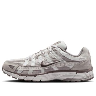Nike (WMNS) Nike P-6000 Phantom Mink HV6353-001