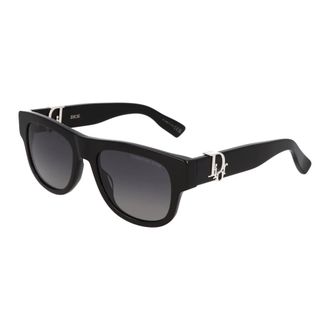 Dior unisex, Accessoires, Zwart, Maat: 53 MM