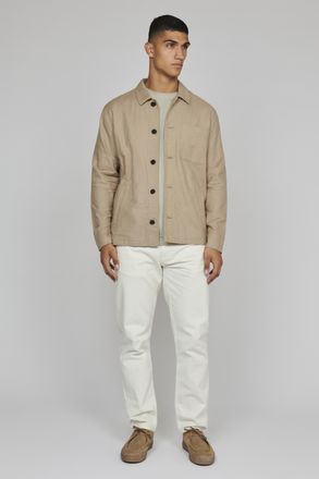 Matinique Overshirts MAorignal Overshirts Regular fit