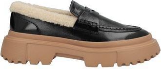 Hogan CALZADO - Mocasines en YOOX.COM