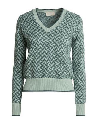 Drumohr KNITWEAR - Jumpers sur YOOX.COM