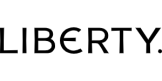 Liberty