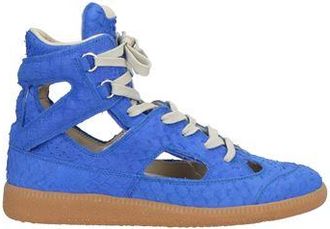 Maison Margiela Sneakers