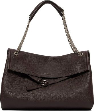 Orciani Mujer, Bolsos, Marr&oacute;n, Talla: ONE Size