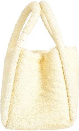 Boyy BAGS - Handbags on YOOX.COM