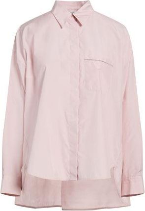 PESERICO TOPS - Hemden auf YOOX.COM