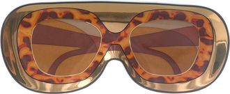 Jonathan Adler Shades Trinket Tray