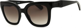 Longchamp Lo793S Sunglasses