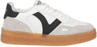 Victoria CALZATURE - Sneakers su YOOX.COM