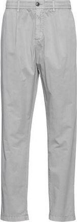 White Sand BOTTOMWEAR - Trousers sur YOOX.COM