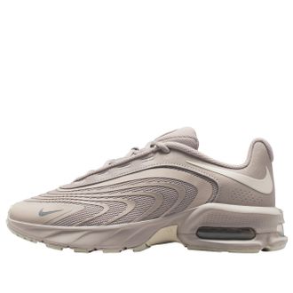 Nike (WMNS) Nike Air Max Fire Moon Particle Light Orewood Brown Pencil Point IR0818-200