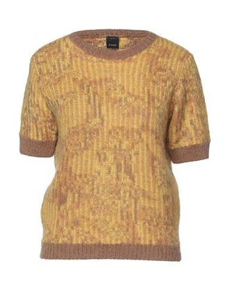 Pinko KNITWEAR - Jumpers on YOOX.COM