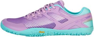 Ballop Escur Barfussschuhe - Unisex | lila