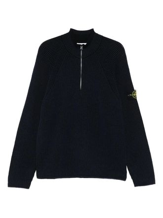 Stone Island Pullover
