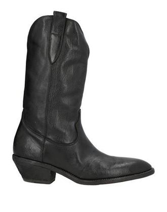 Fauzian Jeunesse FOOTWEAR - Boots on YOOX.COM
