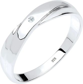 Elli Dames, Accessoires, Grijs, Maat: 52 MM