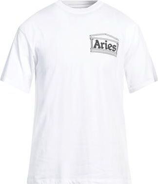 Aries TOPWEAR - T-shirts sur YOOX.COM