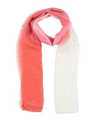Faliero Sarti ACCESSORIES - Scarves on YOOX.COM