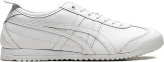 Onitsuka Tiger Sneakers Tiger Mexico 66 SD Triple White - Bianco