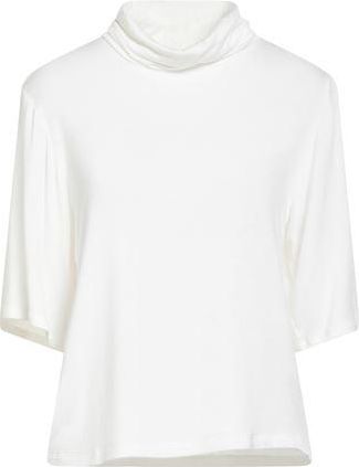 Soho-t STRICKWAREN - Rollkragenpullover auf YOOX.COM