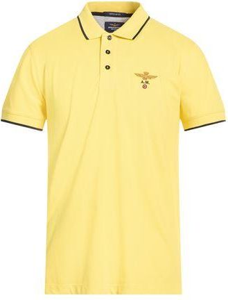 Aeronautica ESSENTIAL