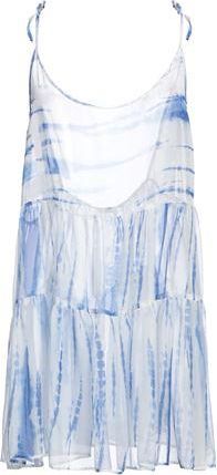 Jijil DRESSES - Mini dresses on YOOX.COM