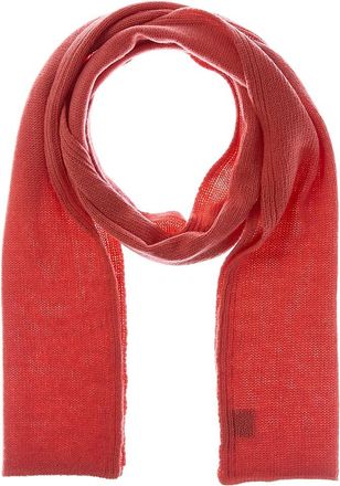 Portolano Cashmere Scarf