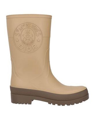 Dior Boots
