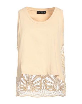 Kaos TOPWEAR - Tops on YOOX.COM