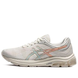 Asics (WMNS) ASICS Gel-Pulse 11 White/Blue 1012B138-105