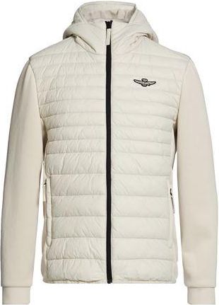 Aeronautica CAPISPALLA - Piumini & Imbottiti Sintetici su YOOX.COM