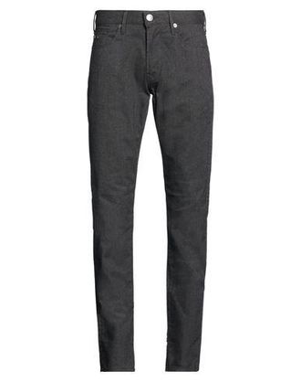 Emporio Armani BOTTOMWEAR - Pantaloni su YOOX.COM