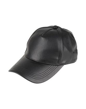 Stand Studio ACCESSORIES - Hats sur YOOX.COM