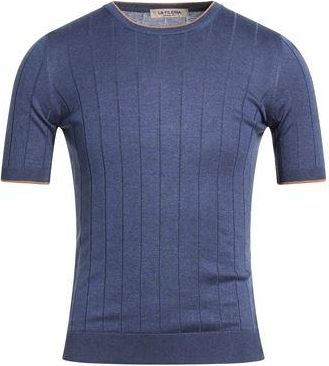 La Fileria STRICKWAREN - Pullover auf YOOX.COM