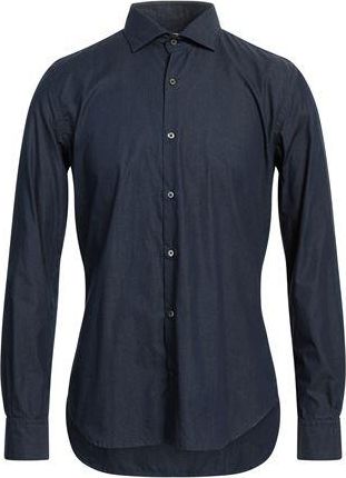 Brooksfield TOPWEAR - Shirts sur YOOX.COM