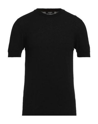 Masq STRICKWAREN - Pullover auf YOOX.COM