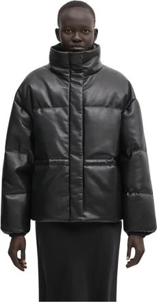 Anine Bing Donna, Giacche, Nero, S, new