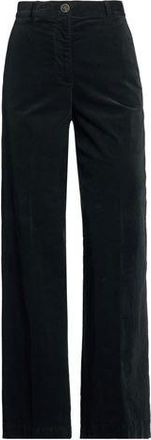 Ql2 Quelledue BOTTOMWEAR - Pantaloni su YOOX.COM