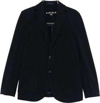 Circolo 1901 Jacket